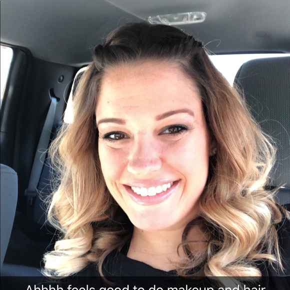 ashli_ni